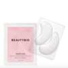 Beauty Bio Eye Gels for Free for Your Birthday