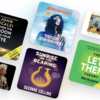 Save Over $44 – 3 Months of Audible Free for Prime Members!