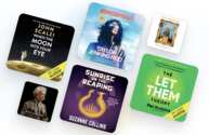 Save Over $44 – 3 Months of Audible Free for Prime Members!