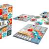 Azul Game Night Party Pack for Free