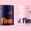 Free Pet Finn Wellness Products