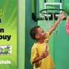 Try Yoplait Go-GURT Protein for FREE with Chatterbuy