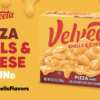 Velveeta Pizza Shells & Cheese ReFUNd – Join Ripple Street!