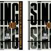 Uncovering Injustice: Free Book “The Sing Sing Files”!