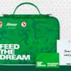 Join Sobeys Feed The Dream Lunchbox Contest – Enter to Win!