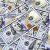 Food Network $5,000 Sweepstakes – Don’t Miss Out!
