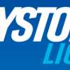 Celebrate Campus Life: Enter to Win with Keystone Light!