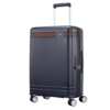 Upgrade Your Travel Gear with FREE Samsonite Luggage!