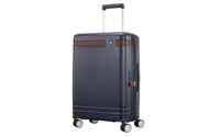 Upgrade Your Travel Gear with FREE Samsonite Luggage!