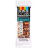 Sample of KIND ZERO Bar for FREE