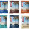 Snag 2 Clif Bars FREE with Fetch Rewards at Walmart!
