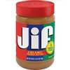 Jif Peanut Butter Recall Replacement Coupons for Free