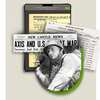 Free Subscription to Ancestry World Explorer