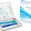 Peace of Mind is Just a Test Away: Free OraQuick In-Home HIV Test Kit!