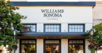 Pasta & Pizza Cooking Classes at Williams Sonoma for FREE!