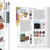 Unlock Wellness: Free Print Dragon Herbs Catalog 5.1