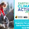 DIY Earth Day Climate Action Kit for Free at REI