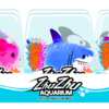 Dive into Fun with a Free ZhuZhu Aquarium Party Pack!