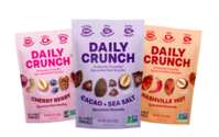 Free Bag of Daily Crunch for Free at Wegmans After Rebate
