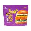 NotCo Plant-Based Chicken Patties for Free
