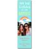 Keep Your Memories Close: 4 FREE Custom Photo Bookmarks with Same Day Pickup!