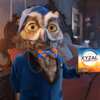 Free Sample of Xyzal Allergy 24HR Allergy Relief
