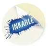 Inkable Labels is Giving Away FREE Sample Kits