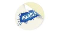 Inkable Labels is Giving Away FREE Sample Kits