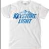 Show Your Keystone Pride: Free T-Shirt Giveaway!