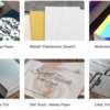Experience Premium Print Materials – FREE from 4over4