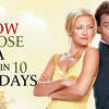 Xfinity Rewards: Watch How to Lose a Guy in 10 Days Movie For Free 