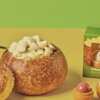Say Cheese! Win MyPanera’s S’Mac and Cheese on Instagram!