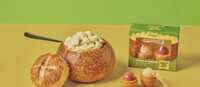 Say Cheese! Win MyPanera’s S’Mac and Cheese on Instagram!