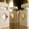 Luxury in Every Drop – Get Free INITIO Fragrance Samples!