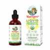 MaryRuth’s Liquid Probiotic for Free