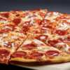 Three Winners Will Win $150 – Perfect for Pizza Night!