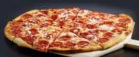 Three Winners Will Win $150 – Perfect for Pizza Night!