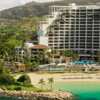 Enter The Mark & Graham Sweepstakes for a chance to win The ultimate Mother’s Day Hawaii Getaway!