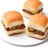 Get 2 FREE Original Sliders Today at White Castle