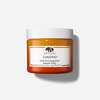 Origins Ginzing Glow-Boosting Mask for Free