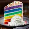 Score a FREE birthday dessert at T.G.I. Fridays!