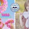 Snuggly, Squishy, and FREE? Possible Party Pack Alert!
