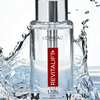 Free Sample of L'Oréal Paris Revitalift Derm Intensives 1.5% Pure Hyaluronic Acid Serum 