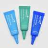 Try It’s in the Bag for FREE — Deodorizing Scent Sampler