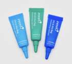 Try It’s in the Bag for FREE — Deodorizing Scent Sampler