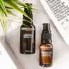  Grown Alchemist Serum for FREE