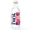 Stay Hydrated: Free Hint Infused Water at Hornbacher’s Today!