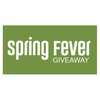 Stoneberry Spring Fever Giveaway
