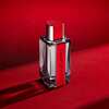 Experience the Allure of Salvatore Ferragamo Red Leather Scent!