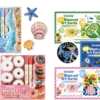 Score a FREE Grabie Craft & Create Party Pack